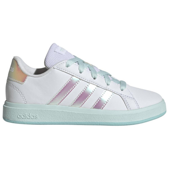 Adidas Grand Court 2.0 K